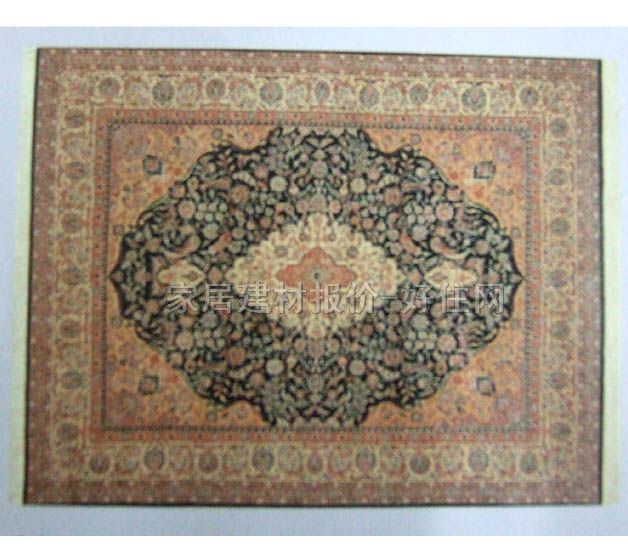 ̫ˇ��̺ �z��SCPT6015 ӆ��