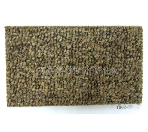 ��ͥ�M䁵�̺ ������̺ T962-01( ӆ��