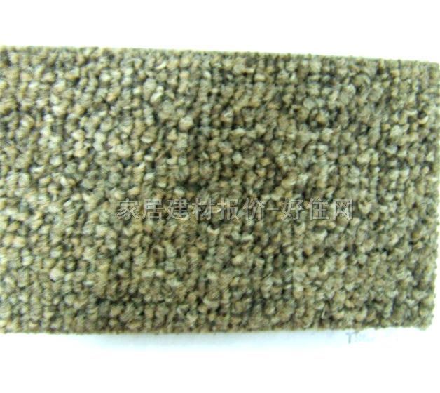 ̫ˇ��ͥ�M䁵�̺ ������̺ T962-01( ӆ��