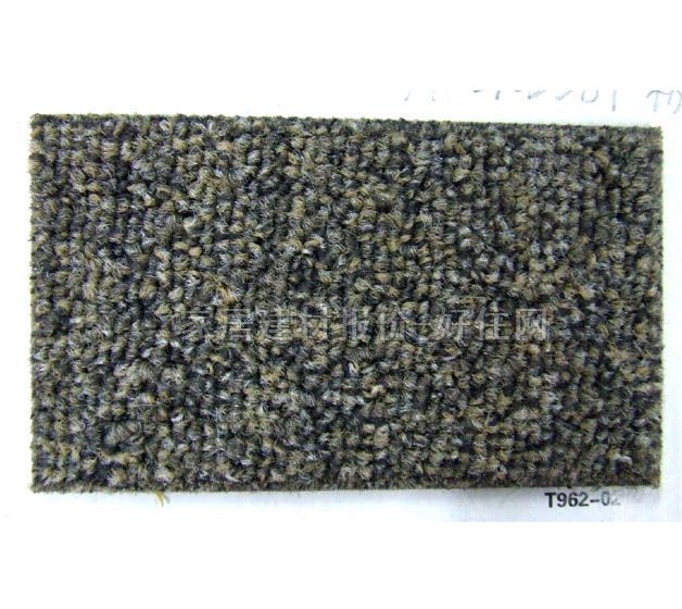 ��ͥ�M䁵�̺ ������̺ T962-02 ӆ��