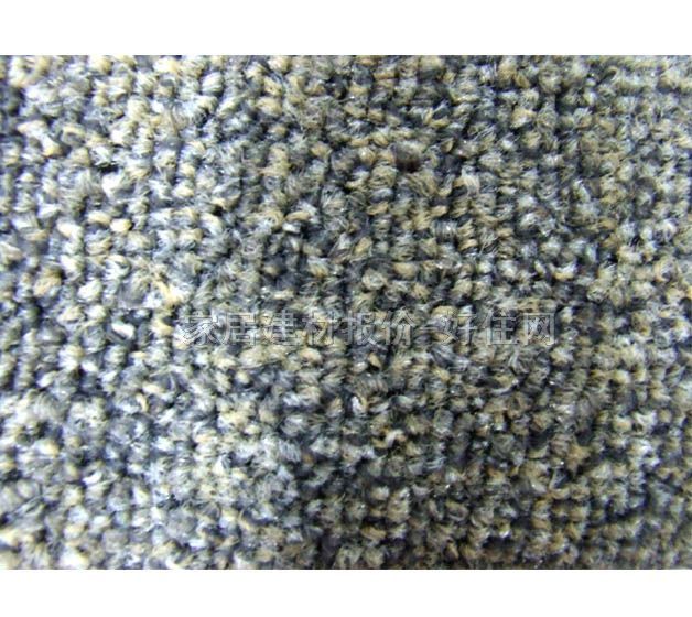 ̫ˇ��ͥ�M䁵�̺ ������̺ T962-02 ӆ��