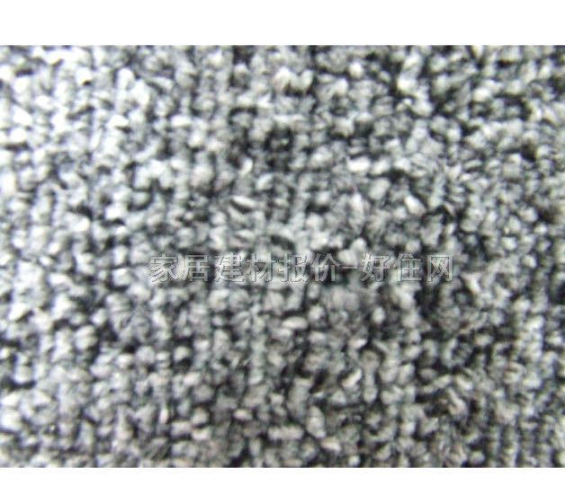 ̫ˇ��ͥ�M䁵�̺ ������̺ T962-04 ӆ��