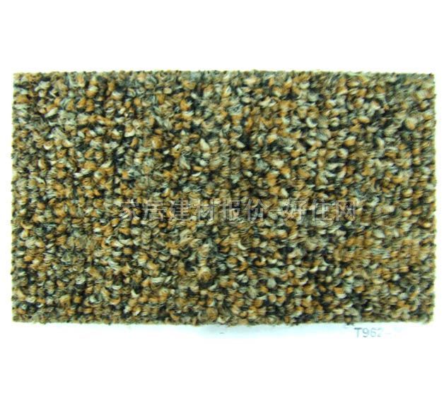 ��ͥ�M䁵�̺ ������̺ T962-05 ӆ��