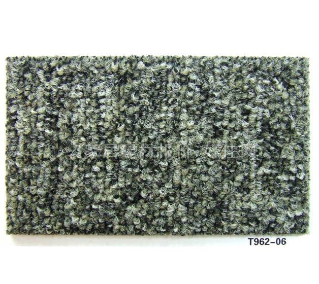 ��ͥ�M䁵�̺ ������̺ T962-07 ӆ��