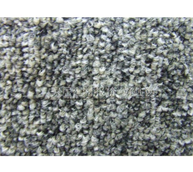 ̫ˇ��ͥ�M䁵�̺ ������̺ T962-07 ӆ��