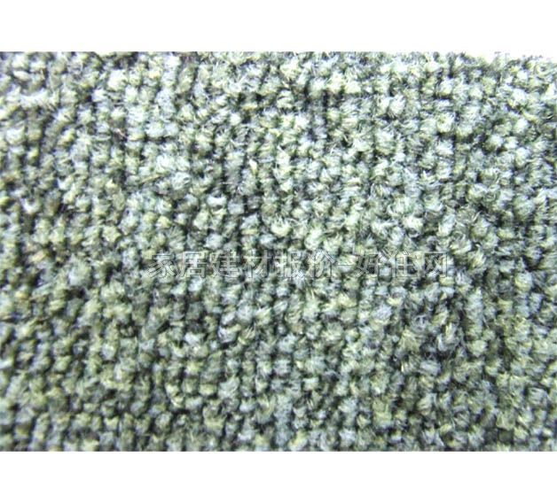 ̫ˇ��ͥ�M䁵�̺ ������̺ T962-08 ӆ��