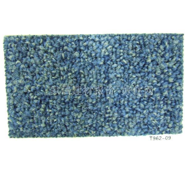 ��ͥ�M䁵�̺ ������̺ T962-09 ӆ��