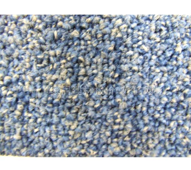 ̫ˇ��ͥ�M䁵�̺ ������̺ T962-09 ӆ��