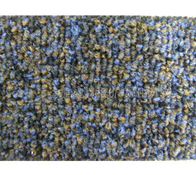 ̫ˇ��ͥ�M䁵�̺ ������̺ T962-13 ӆ��