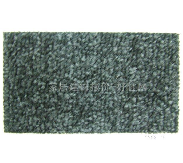 ��ͥ�M䁵�̺ ������̺ T962-15 ӆ��