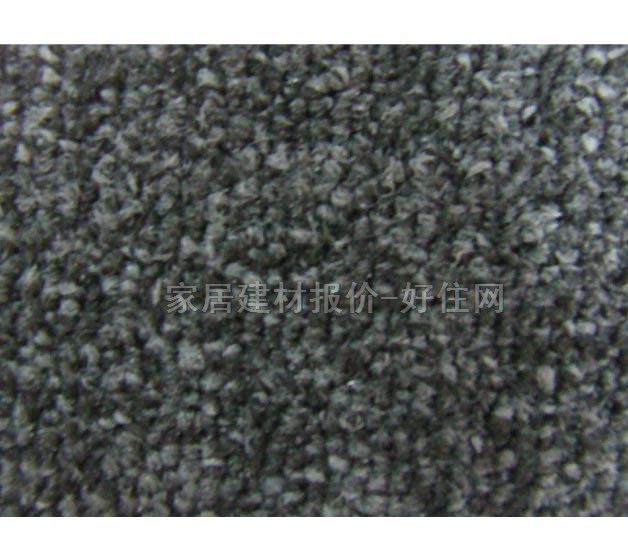 ̫ˇ��ͥ�M䁵�̺ ������̺ T962-15 ӆ��