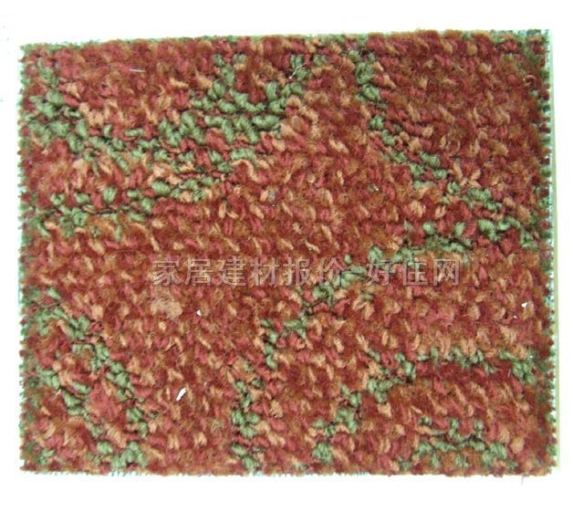 �k���ÝM䁵�̺ �w�S��̺ �C��DH152 ӆ��