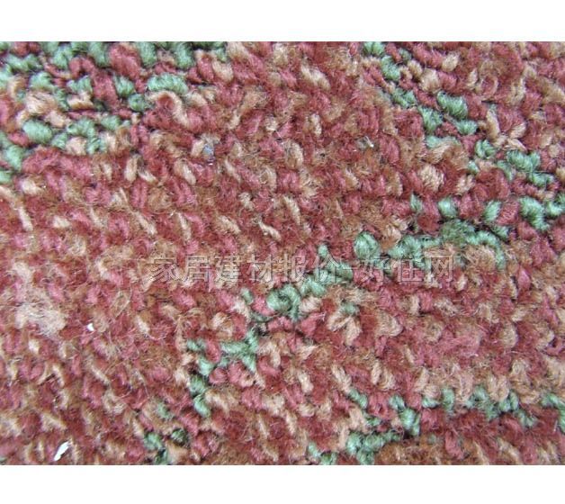 ̫ˇ�k���ÝM䁵�̺ �w�S��̺ �C��DH152 ӆ��