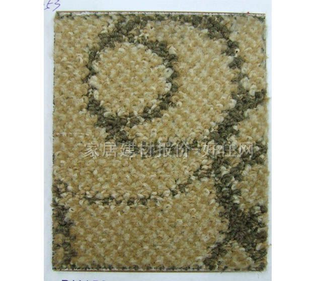 �k���ÝM䁵�̺ �w�S��̺ �C��DH153 ӆ��