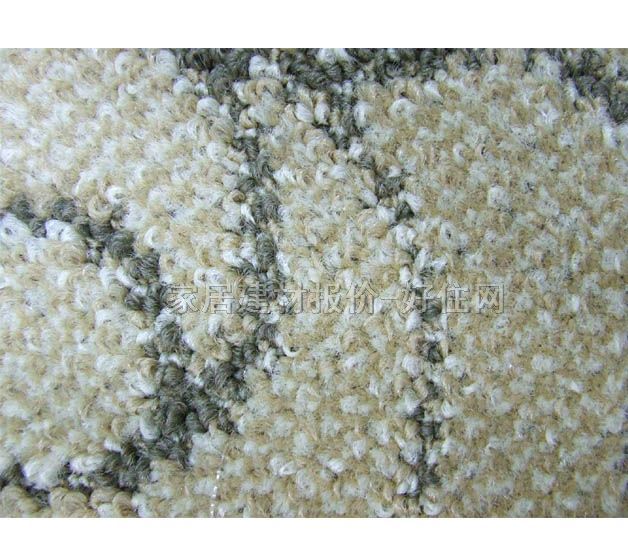 ̫ˇ�k���ÝM䁵�̺ �w�S��̺ �C��DH153 ӆ��