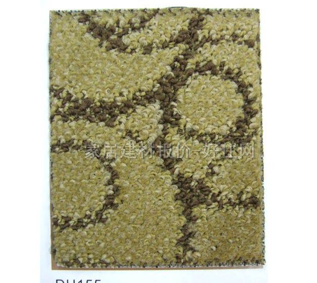 �k���ÝM䁵�̺ �w�S��̺ �C��DH155 ӆ��