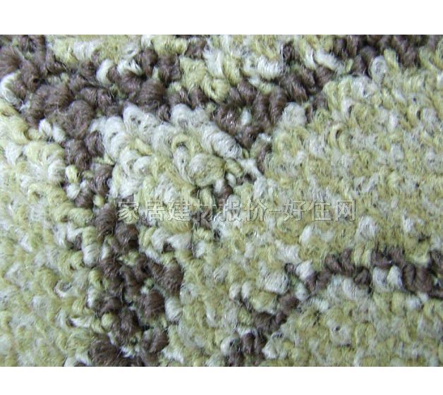 ̫ˇ�k���ÝM䁵�̺ �w�S��̺ �C��DH155 ӆ��