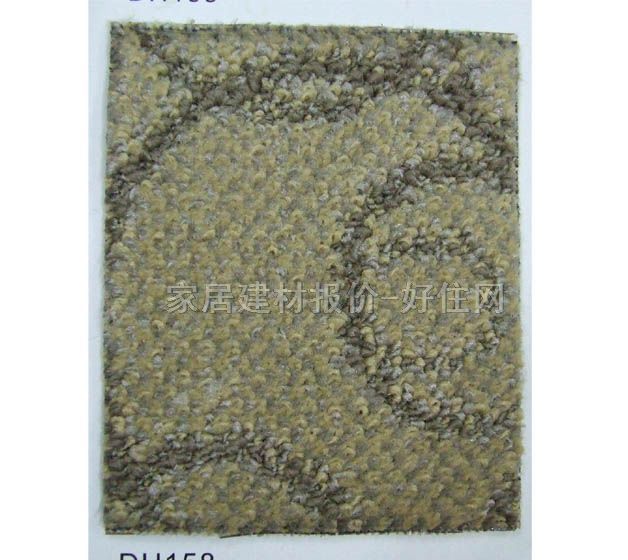 �k���ÝM䁵�̺ �w�S��̺ �C��DH158 ӆ��