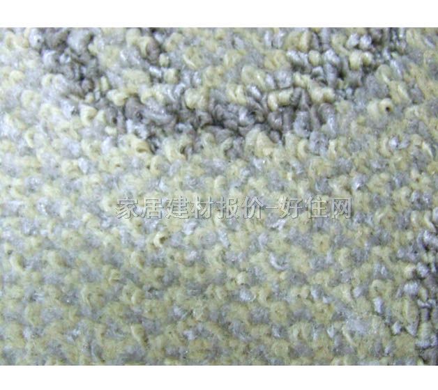 ̫ˇ�k���ÝM䁵�̺ �w�S��̺ �C��DH158 ӆ��