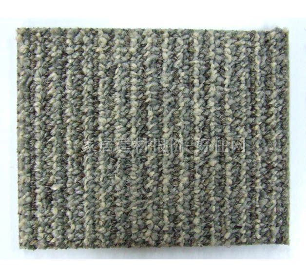 �k���ÝM䁵�̺ ������̺�C��A-15068093#-01 ӆ��