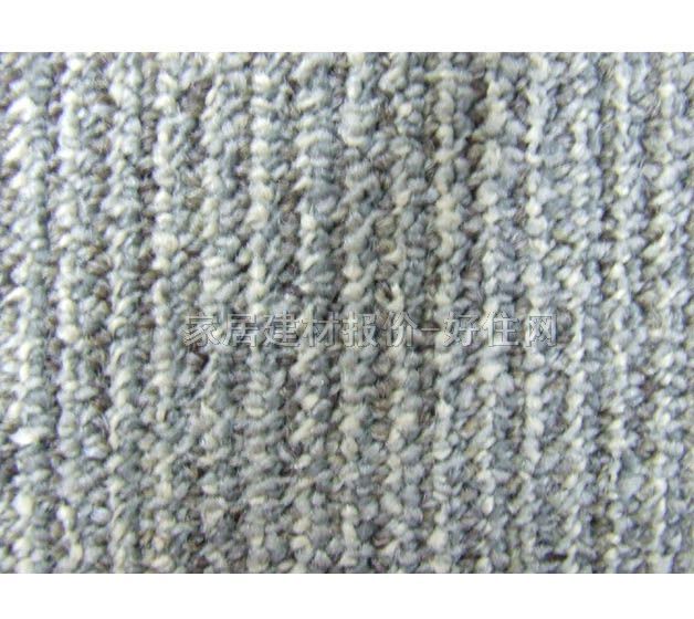 ̫ˇ�k���ÝM䁵�̺ ������̺�C��A-15068093#-01 ӆ��