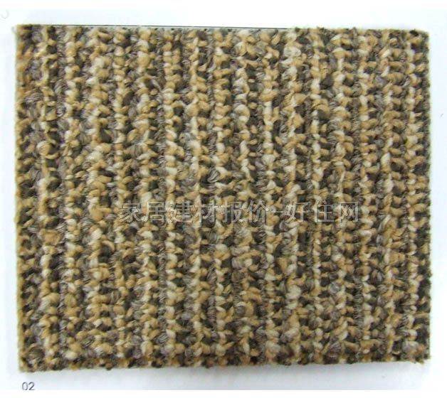 �k���ÝM䁵�̺ �C��A-15068093#-02 ӆ��