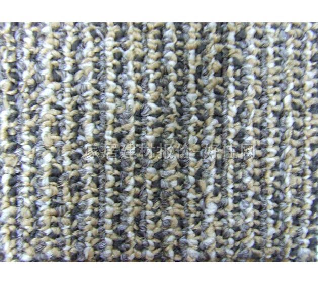 ̫ˇ�k���ÝM䁵�̺ �C��A-15068093#-02 ӆ��