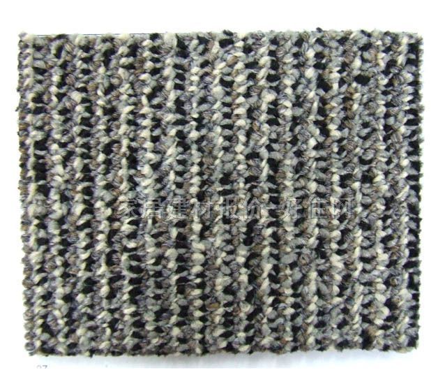 �k���ÝM䁵�̺ �C��A-15068093#-07 ӆ��