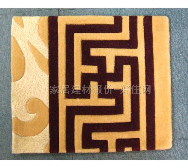 �k���ÝM䁵�̺ �ֹ���ˇMNK-307023 ӆ��