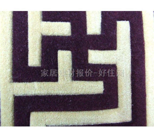 ̫ˇ�k���ÝM䁵�̺ �ֹ���ˇMNK-307023 ӆ��