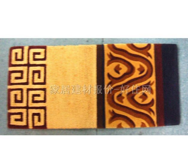 �k���ÝM䁵�̺ �ֹ���ˇMNK-307013 ӆ��