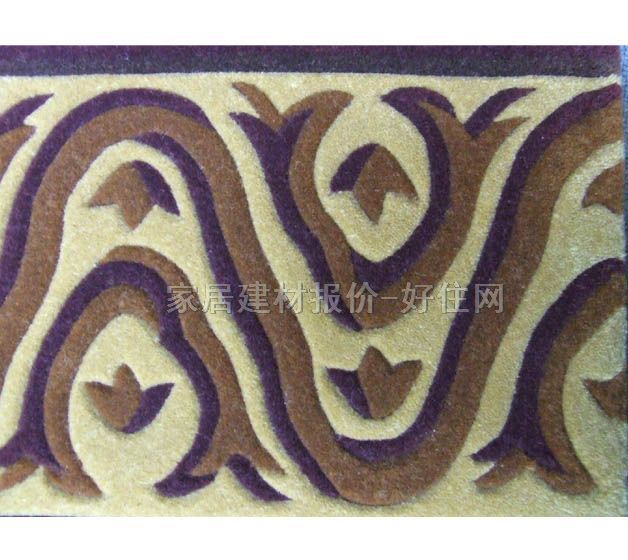 ̫ˇ�k���ÝM䁵�̺ �ֹ���ˇMNK-307013 ӆ��