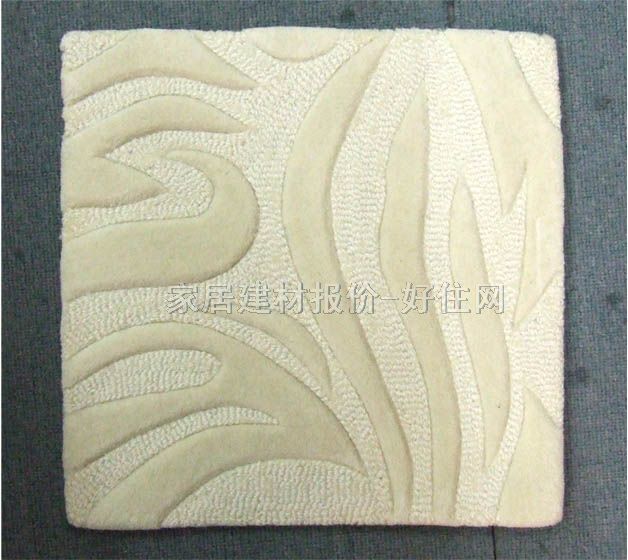 �k���ÝM䁵�̺ �ֹ���ˇDY05064 ӆ��