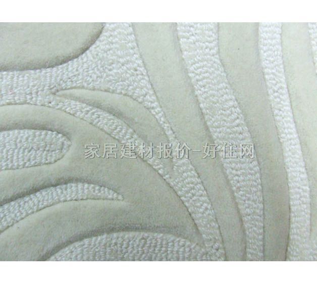 ̫ˇ�k���ÝM䁵�̺ �ֹ���ˇDY05064 ӆ��