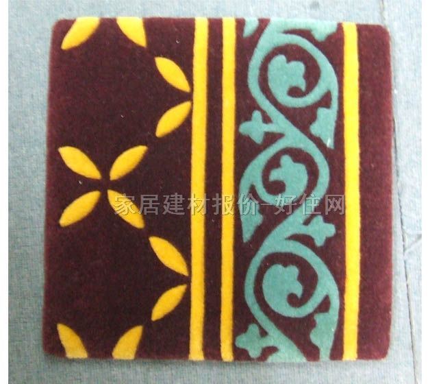 �k���ÝM䁵�̺ �ֹ���ˇMNK-308023 ӆ��