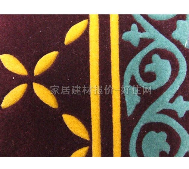 ̫ˇ�k���ÝM䁵�̺ �ֹ���ˇMNK-308023 ӆ��