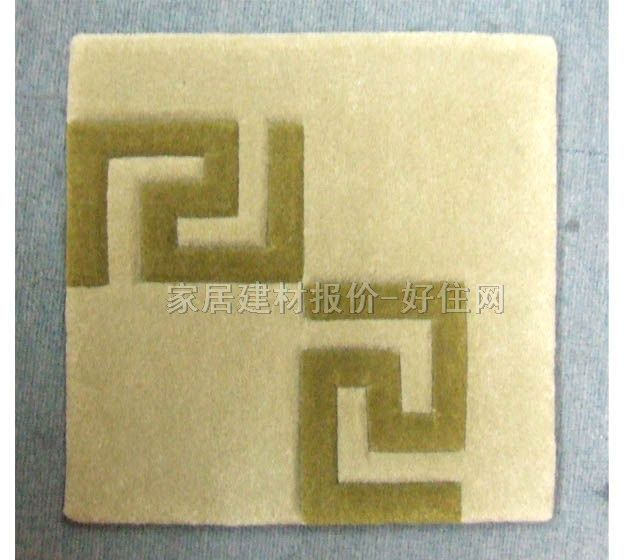 �k���ÝM䁵�̺ �ֹ���ˇA505 ӆ��