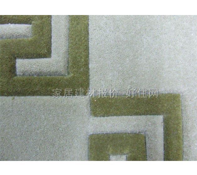 ̫ˇ�k���ÝM䁵�̺ �ֹ���ˇA505 ӆ��