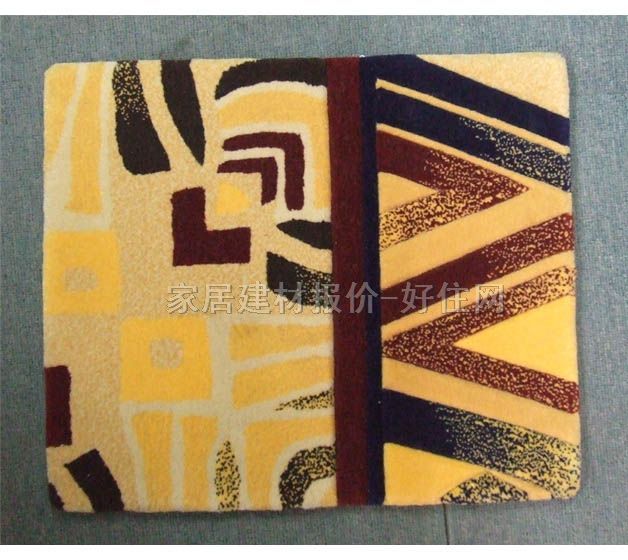 �k���ÝM䁵�̺ �ֹ���ˇA843 ӆ��