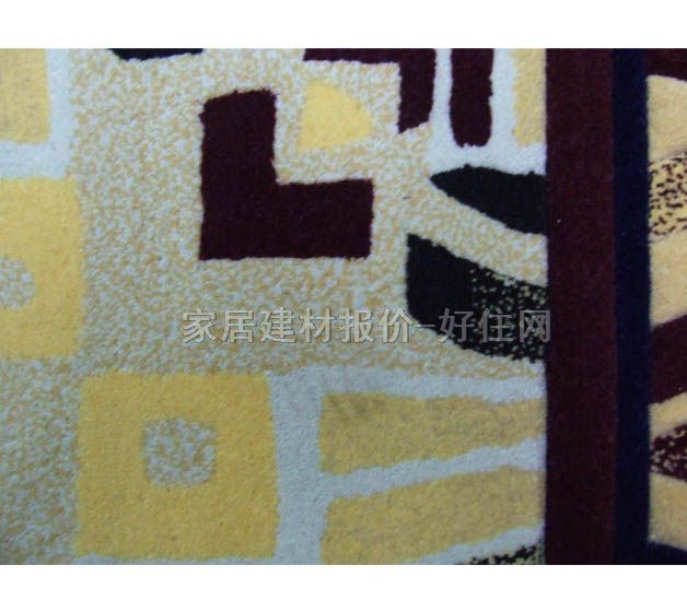 ̫ˇ�k���ÝM䁵�̺ �ֹ���ˇA843 ӆ��