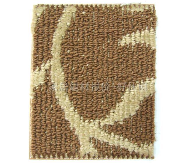 �k���ÝM䁵�̺ �w�S��̺ �C�Ƽ�ɫDH131 ӆ��