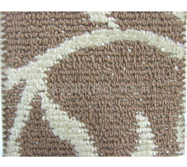 ̫ˇ�k���ÝM䁵�̺ �w�S��̺ �C�Ƽ�ɫDH131 ӆ��