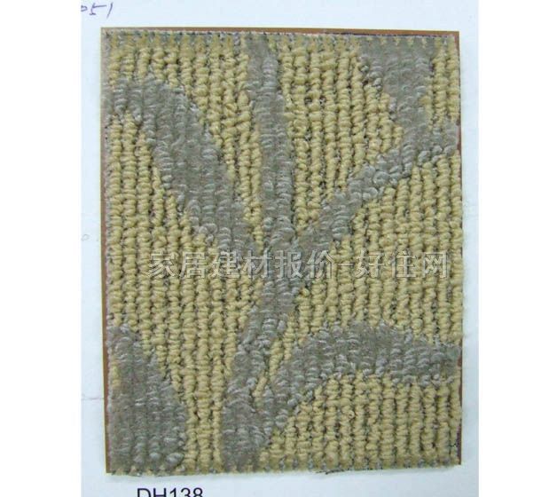 �k���ÝM䁵�̺ �w�S��̺ �C�Ƽ�ɫDH138 ӆ��