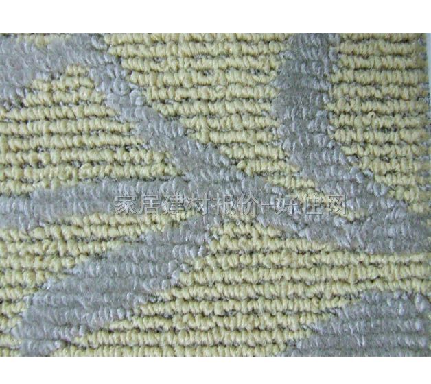 ̫ˇ�k���ÝM䁵�̺ �w�S��̺ �C�Ƽ�ɫDH138 ӆ��