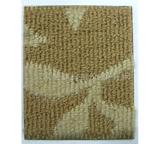 �k���ÝM䁵�̺ �w�S��̺ �C�Ƽ�ɫDH139 ӆ��