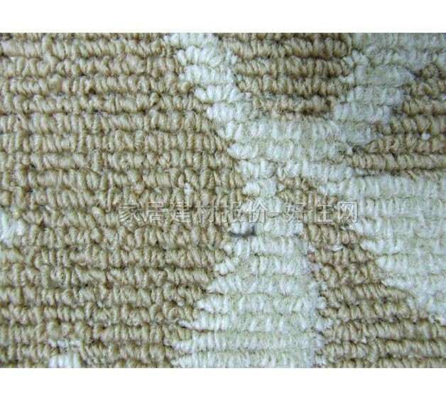 ̫ˇ�k���ÝM䁵�̺ �w�S��̺ �C�Ƽ�ɫDH139 ӆ��