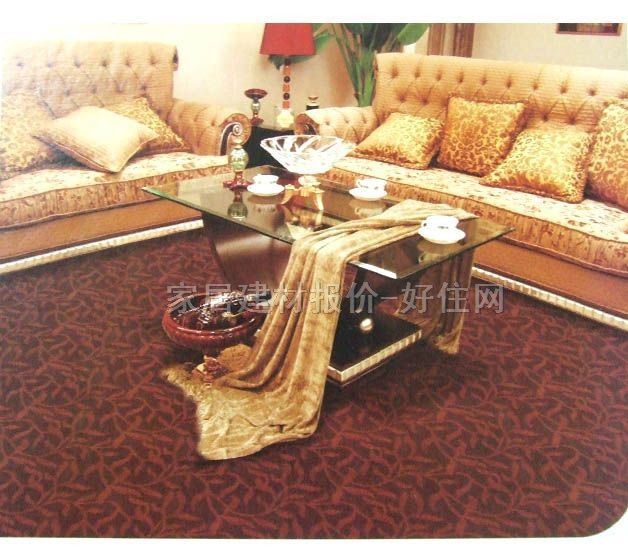 ̫ˇ�k���ÝM䁵�̺ �w�S��̺ �C�Ƽ�ɫDH132 ӆ��