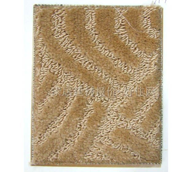 �k���ÝM䁵�̺ �w�S��̺ �C�Ƽ�ɫSJ022 ӆ��