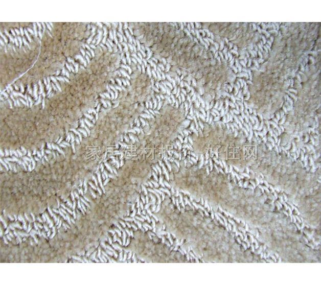 ̫ˇ�k���ÝM䁵�̺ �w�S��̺ �C�Ƽ�ɫSJ022 ӆ��