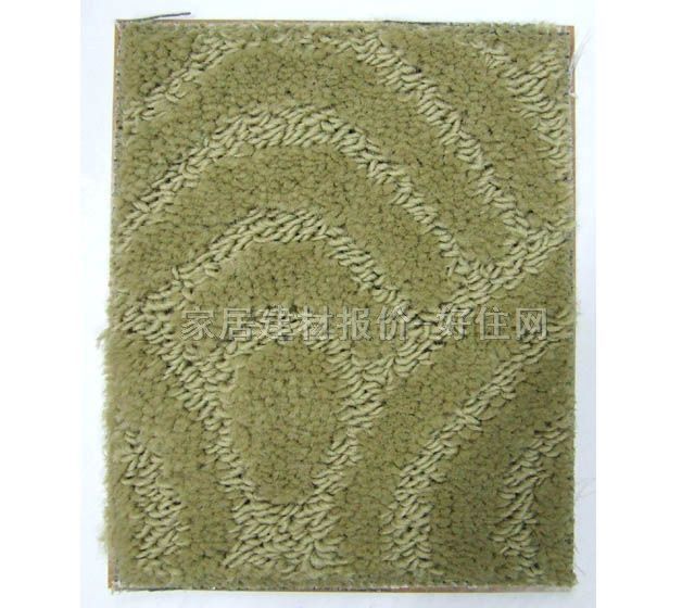 �k���ÝM䁵�̺ �w�S��̺ �C�Ƽ�ɫSJ025 ӆ��